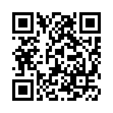 QR Code for 181gdNaqNcLENuC8o7wTvxU1UL6q5sxvrp