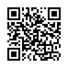 QR Code for 181geDXz5C7WDUtiac7rnCCCpx2qRkba4w