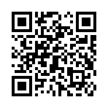 QR Code for 181ghZYPBdURKmLFURuWJR6N3zT1G6Uvm7