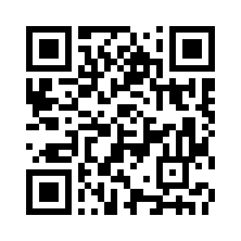 QR Code for 181ghsJeqSbThJahjLHVaWVw1Ds3G4FuZ5
