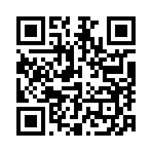 QR Code for 181ginSWwtNNB9TrcFTNqSppr1L4AGLke5