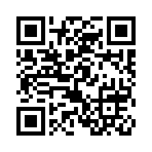QR Code for 181gmxaPTHLMnMVRcarWh3aVqbDYrbajDW