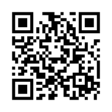 QR Code for 181gnmHMpg6XHvqM8agF6L3dR2vz5CeY4f