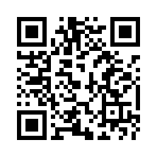 QR Code for 181goJ5Q1AaQgLcE3TCWSfCSiEhontso3x