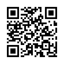 QR Code for 181goTmePpX2kGZgd2hzYna7xtWBJCvP8v