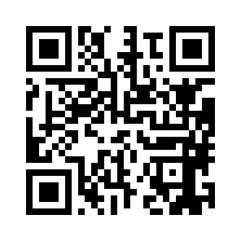 QR Code for 181gs4gjYA4PCYPcaFRZf8yVHoCCpotMD2