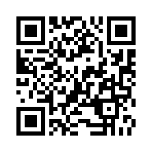 QR Code for 181gtxtasKmoWZTQJ7a7XPFpp3NJGcnAnL