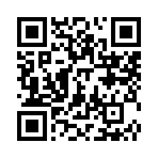 QR Code for 181h2MRB1VSDi6njjg5DaAFB9isKApKbJT