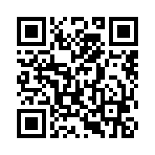 QR Code for 181h31MnSg1ewAFf3yS96dfVLhQUV2PXwW