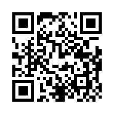 QR Code for 181h6aAhcEYqb8HJ6c5WvY1VfMmfFSdhMr