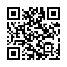QR Code for 181h82wGU2QkHoZRWqHhs2fUsMjpSbicjU