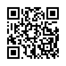 QR Code for 181h9Fbkn5dJseTcmKADibg7RxsJvb2oaE