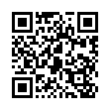 QR Code for 181hAS42YxunNCbE66DvaabmvMuSZwec9s