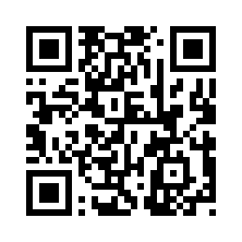 QR Code for 181hAt3xeWScdsyD9JpLmbWWdPcLCt9sHb