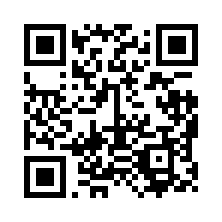 QR Code for 181hEQn6KFcSPfhgBp89Bat4nDnfFLAVb2