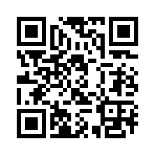 QR Code for 181hFb18VXTJVutbV3MLWai9sUSwPYc46t