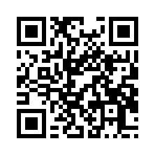QR Code for 181hGEHZEZ9HevVRVaJTJC8WPbCQRaGm5M