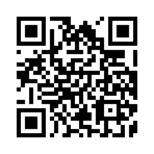 QR Code for 181hPQPMeDWhyPSaRd6Mna4KdHaBqn8Mwk
