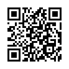 QR Code for 181hTynUjya14PXLUaFe2ZndmHMVEQ3GQJ