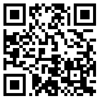 QR Code for 181hZyfgFFfaEVipFNFRQCboiuef6Qa4uB