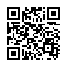 QR Code for 181hbewSnSbjVojWBd52aDKvJ8SScxnR3v