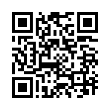 QR Code for 181hc9RqLLD6pGUGS3EnfbcCj66m8FRDF8