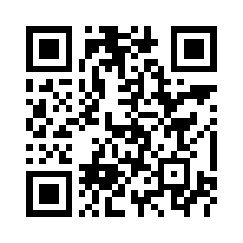 QR Code for 181heZEMrExeVbYLCRy2wjFTGV2UXb1mTE