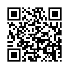 QR Code for 181hheAfJz78TYwQTYzyADe6EWYhd2TLAn