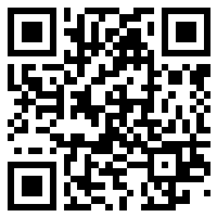 QR Code for 181hk2y8aJBrCaBGcgk4ZWd7PSi4K7bUtz