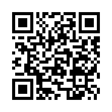 QR Code for 181hmFan7pwVArkKocdgx8kPx4T6Tabmuo