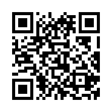 QR Code for 181hnTSJjFunWACoqTntxZxCeLmD4Rk6mN