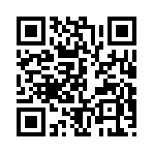 QR Code for 181hoVVSBjB4oU89o8ym62xLWfgALE2CEb