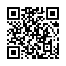 QR Code for 181hpDdEp8WokbM5ETNxpByTWgQCG8aJdH