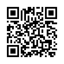 QR Code for 181hrHTcx67gpUC7wJyFfmM99BFGEKFa7Z