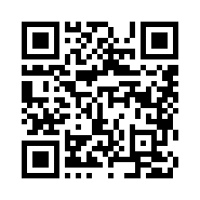 QR Code for 181hrSyUXuU9CwtQEH25eNRnko6Aq2ChFT