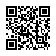 QR Code for 181hs6x65TEeX9e8RkM4Hd99yKDbbo9UbG