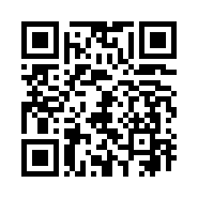 QR Code for 181hsESeALGfg1HwVC563TkxtvQnYUxqEK