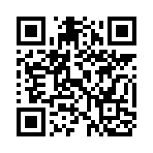 QR Code for 181hsTtnDWyy7A4zFj7fPMWd7DWFxcd4H9