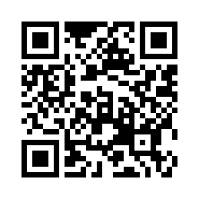 QR Code for 181huBGTC13vA3FEvsFQbPhgqMsL3CC14m