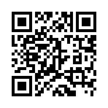 QR Code for 181hutsqf2MTczVarFWWDWJiA3yPW7vQNC