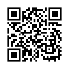 QR Code for 181hzUiCYgdb7TuK4FRfVCSfogN8ECvyav