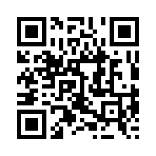 QR Code for 181i3DDGJBTVgtpDhsbcg3TPsZAx9Pw28t