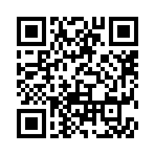 QR Code for 181i4ubbMrNsDUCCFd6pLdGtxqNe853iQB