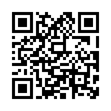 QR Code for 181i5qhrXU95F5Fdiw4XkWHv8nKhJsLcDf