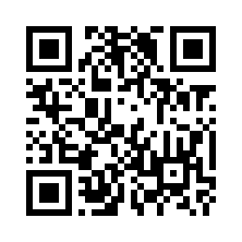 QR Code for 181iBCijjKkMd1NtwKsCyB4CGLRBzf6DWb