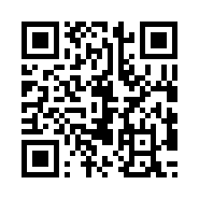 QR Code for 181iCe1rKkSWAaF6472jznM2dV3Wp8bbem