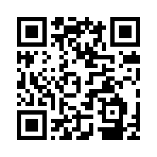 QR Code for 181iEfsoFkJnaTkY5uGGVbPV7VRdFM5j76