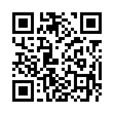 QR Code for 181iFPyEwvsJcZcbCwiGQi3skkQKhxDV22