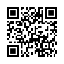 QR Code for 181iGfHT1RL5BiYAm8SAQ7g6CmSX4bHgDX