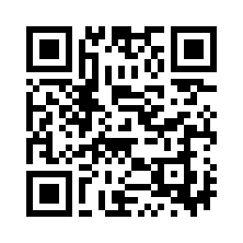 QR Code for 181iHpAKXTCbWZA7ch69c8bqFjEm4c2xH3